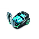 Пылесос Thomas 788599 Drybox Amfibia Family