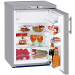 Холодильник Liebherr TPesf 1714