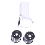 Мясорубка SunWind SWG180