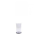 Блендер погружной Sakura SA-6239 MWC