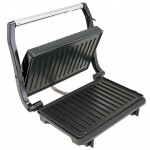 Электрогриль Delta DL-6400