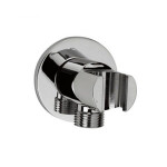 Подключение шланга WasserKraft A022