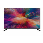 Телевизор Olto 32T20H