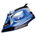 Утюг Centek CT-2351 Blue