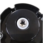 Измельчитель Galaxy GL2355