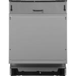 Встраиваемая посудомоечная машина Zigmund & Shtain DW 301.6