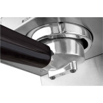 Кофеварка Sencor SES 4010SS