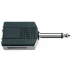 Переходник Stagg AC-PM2PFH