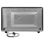 Мини-печь Schaub Lorenz SLE OS4201