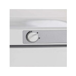 Холодильник Indesit ITD 125 W