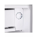 Холодильник Maunfeld MFF83W