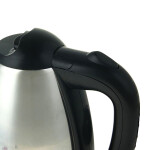 Чайник электрический Lira LR 0109