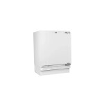 Встраиваемый холодильник Lex RBI 102 DF