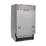 Встраиваемая посудомоечная машина Hyundai HBD 470