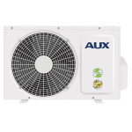 Сплит-система AUX ASW-H12A4/FP-R1DI