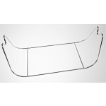 Аэрогриль Kitfort КТ-2243