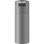 Островная вытяжка Weissgauff Ambra IX