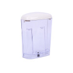 Кофемашина Oursson EM1505/IV