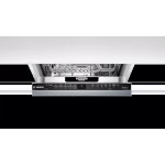Встраиваемая посудомоечная машина Bosch SPV2HKX1DR