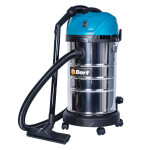 Строительный пылесос Bort BSS-1630-SmartAir