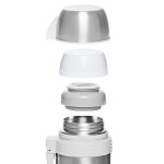 Термос Арктика 205-2000