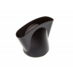 Фен Sinbo SHD-7037 черный