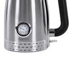 Чайник электрический Marta MT-4570