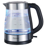 Чайник электрический Pioneer KE807G