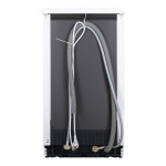 Посудомоечная машина Maunfeld MWF08S