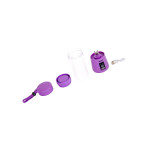 Блендер стационарный Econ ECO-554SB