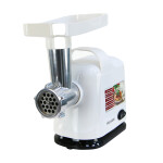 Мясорубка Willmark WMG-2512X