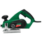 Рубанок электрический Status PL 82-2