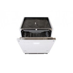 Встраиваемая посудомоечная машина Leran BDW 60-146
