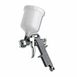 Бачок верхний Garage LT-04 к 162А