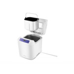 Хлебопечка Kitfort КТ-308