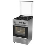 Газовая плита Darina 1D1 GM141 014 X