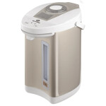 Термопот Eurostek ETP-050M