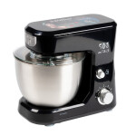 Миксер Endever Sigma 22S