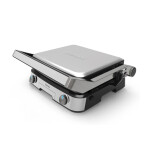 Электрогриль Pioneer GR1007E