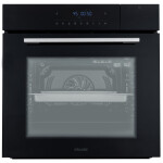 Встраиваемый электрический духовой шкаф Graude BMDP 60.1 S