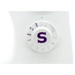 Швейная машина Singer Tradition 2350