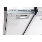 Встраиваемая вытяжка Exiteq EX-1076