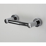 Держатель туалетной бумаги WasserKraft Donau K-9422