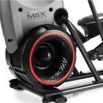 Кросстренер Bowflex Max Trainer M8