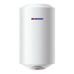 Водонагреватель накопительный Edisson ER 80V