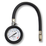 Манометр Berkut TG-73