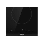 Встраиваемая электрическая варочная панель Gorenje ECT 321 BCSC