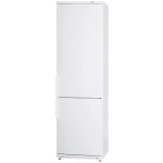 Холодильник Atlant ХМ 4026-000