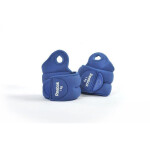 Утяжелители Reebok RAWT-11071BL