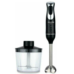 Блендер погружной Viconte VC-4438